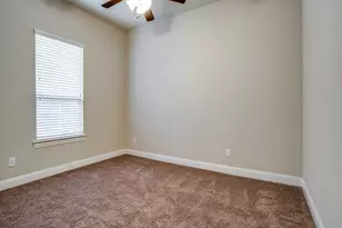 10500 Fort Stockton Pl, McKinney, TX 75071 - Photo 11