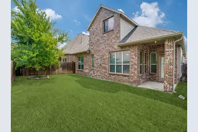 10500 Fort Stockton Place, McKinney, TX 75071 - Photo 13