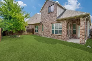 10500 Fort Stockton Pl, McKinney, TX 75071 - Photo 13