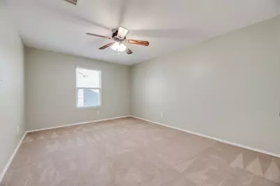 905 Elizabeth Drive, Lewisville, TX 75067 - Photo 29