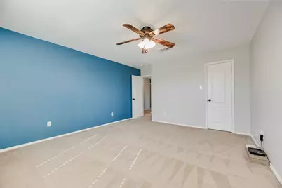 905 Elizabeth Drive, Lewisville, TX 75067 - Photo 23