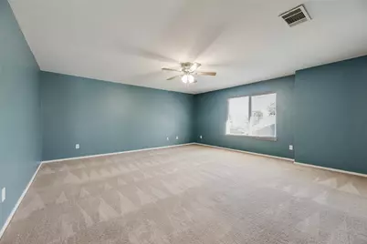 905 Elizabeth Drive, Lewisville, TX 75067 - Photo 21