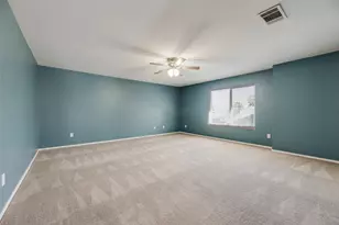 905 Elizabeth Dr, Lewisville, TX 75067 - Photo 21