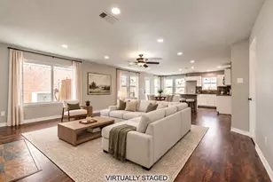 905 Elizabeth Dr, Lewisville, TX 75067 - Photo 5