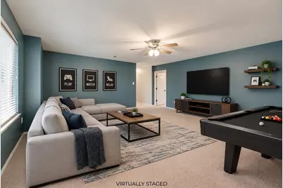 905 Elizabeth Drive, Lewisville, TX 75067 - Photo 19