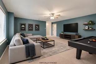 905 Elizabeth Dr, Lewisville, TX 75067 - Photo 19