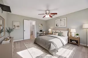 905 Elizabeth Dr, Lewisville, TX 75067 - Photo 13