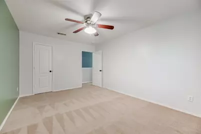 905 Elizabeth Drive, Lewisville, TX 75067 - Photo 27
