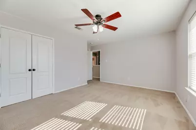 905 Elizabeth Drive, Lewisville, TX 75067 - Photo 25