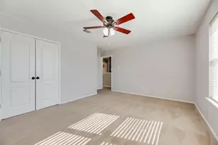905 Elizabeth Dr, Lewisville, TX 75067 - Photo 25
