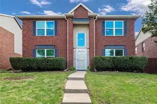 905 Elizabeth Dr, Lewisville, TX 75067 - Photo 33