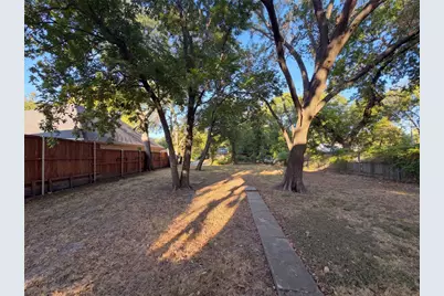 712 S Crockett Street, Sherman, TX 75090 - Photo 5