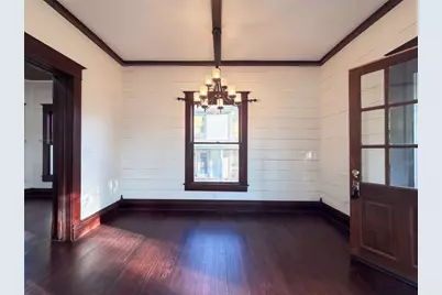 712 S Crockett Street, Sherman, TX 75090 - Photo 7