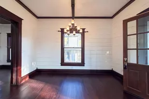 712 S Crockett St, Sherman, TX 75090 - Photo 7
