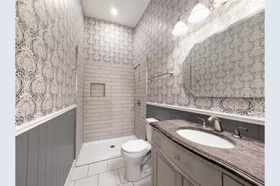 712 S Crockett Street, Sherman, TX 75090 - Photo 11