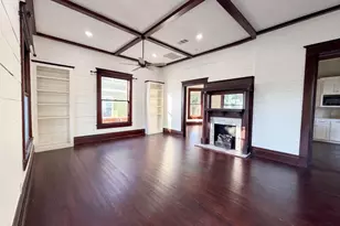 712 S Crockett St, Sherman, TX 75090 - Photo 3