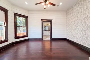 712 S Crockett St, Sherman, TX 75090 - Photo 9