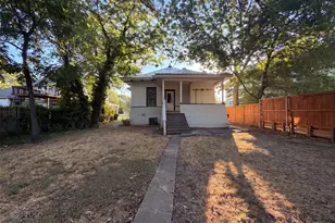 712 S Crockett St, Sherman, TX 75090 - Photo 13