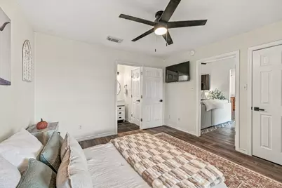 300 Wedgewood Drive, Stephenville, TX 76401 - Photo 15