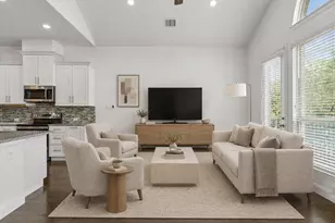 833 Rohan Dr, Richardson, TX 75081 - Photo 15