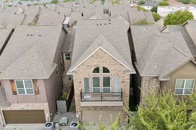 833 Rohan Drive, Richardson, TX 75081 - Photo 27