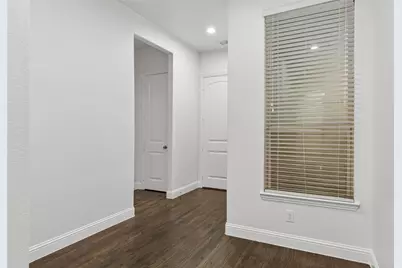833 Rohan Drive, Richardson, TX 75081 - Photo 7