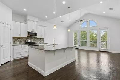833 Rohan Drive, Richardson, TX 75081 - Photo 11