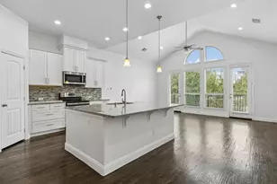 833 Rohan Dr, Richardson, TX 75081 - Photo 11