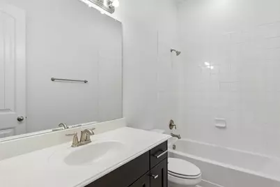 833 Rohan Drive, Richardson, TX 75081 - Photo 5