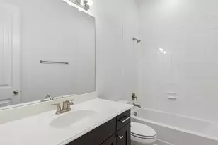 833 Rohan Dr, Richardson, TX 75081 - Photo 5