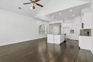 833 Rohan Dr, Richardson, TX 75081 - Photo 13