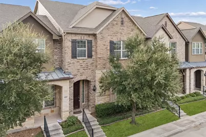 833 Rohan Drive, Richardson, TX 75081 - Photo 1