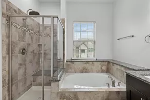 833 Rohan Dr, Richardson, TX 75081 - Photo 25