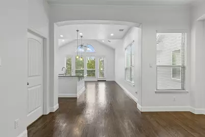 833 Rohan Drive, Richardson, TX 75081 - Photo 9