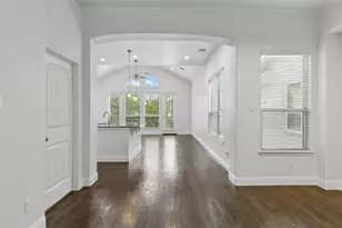 833 Rohan Dr, Richardson, TX 75081 - Photo 9