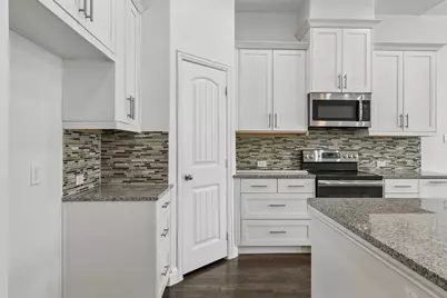 833 Rohan Drive, Richardson, TX 75081 - Photo 17