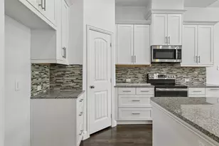 833 Rohan Dr, Richardson, TX 75081 - Photo 17