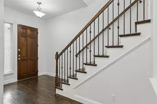 833 Rohan Dr, Richardson, TX 75081 - Photo 3