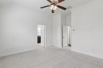 833 Rohan Drive, Richardson, TX 75081 - Photo 23
