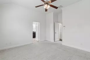 833 Rohan Dr, Richardson, TX 75081 - Photo 23