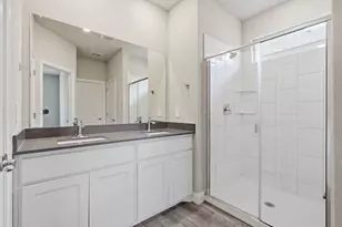 2228 Dyre Dr, Haslet, TX 76052 - Photo 17