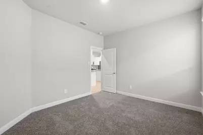 2228 Dyre Drive, Haslet, TX 76052 - Photo 27