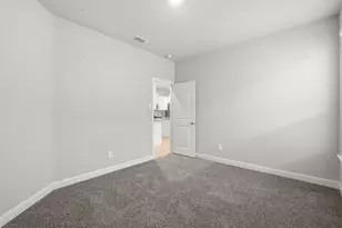 2228 Dyre Dr, Haslet, TX 76052 - Photo 27