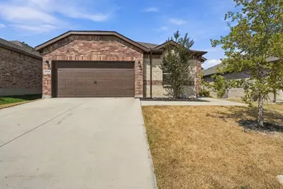 2228 Dyre Drive, Haslet, TX 76052 - Photo 35