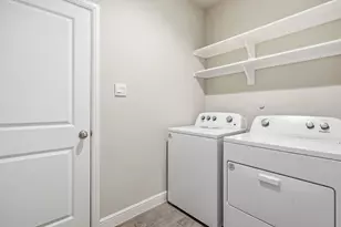 2228 Dyre Dr, Haslet, TX 76052 - Photo 31