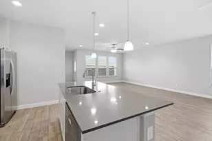 2228 Dyre Dr, Haslet, TX 76052 - Photo 9