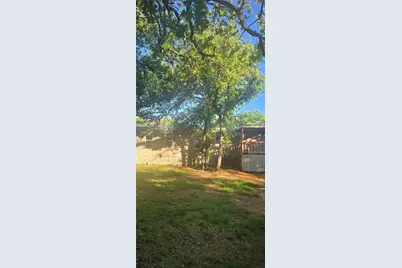 6033 Hidden Circle, Azle, TX 76020 - Photo 5