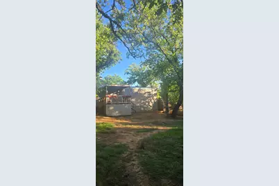 6033 Hidden Circle, Azle, TX 76020 - Photo 3