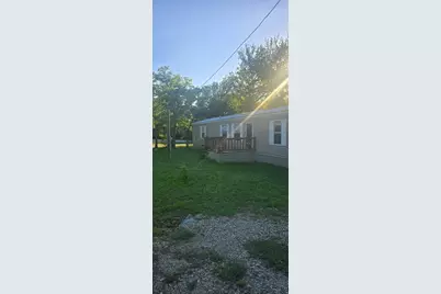 6033 Hidden Circle, Azle, TX 76020 - Photo 23