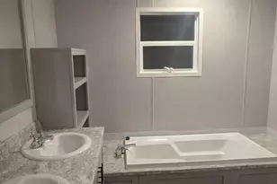 6033 Hidden Cir, Azle, TX 76020 - Photo 21